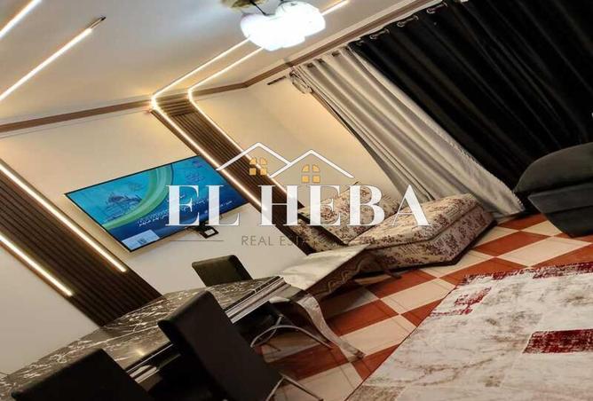 52723211 - Property Image 3