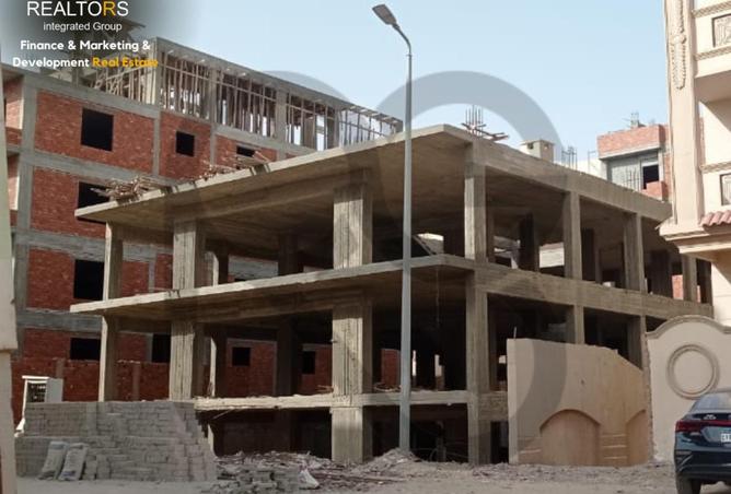 68259430 - Property Image 3