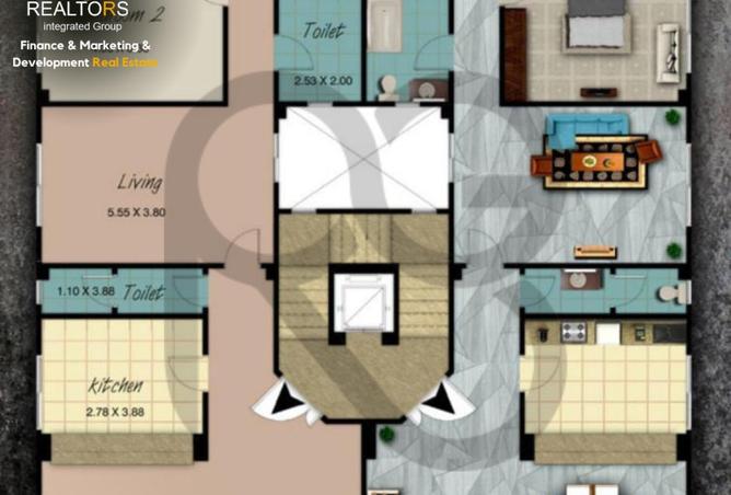 68259430 - Property Image 2