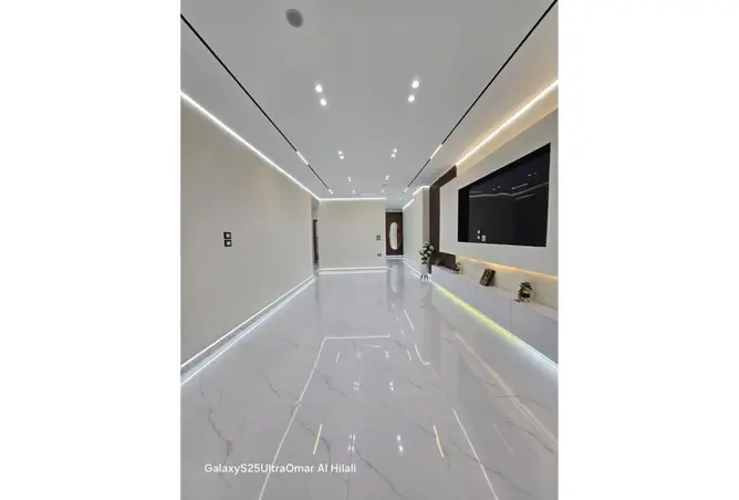 110758690 - صورة العقار 3