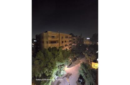 شقة - 3 - 3 للبيع في البوابة الثانية - احمس - حدائق الاهرام - الجيزة