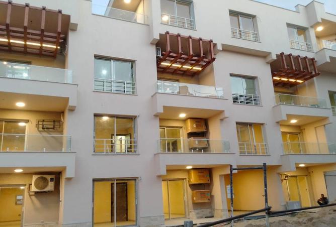 63884508 - صورة العقار 2