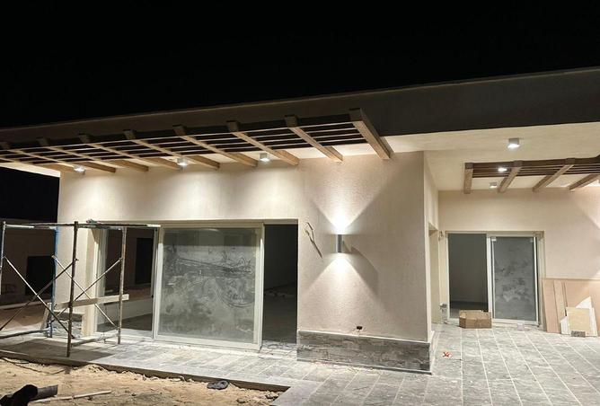 63884508 - صورة العقار 3