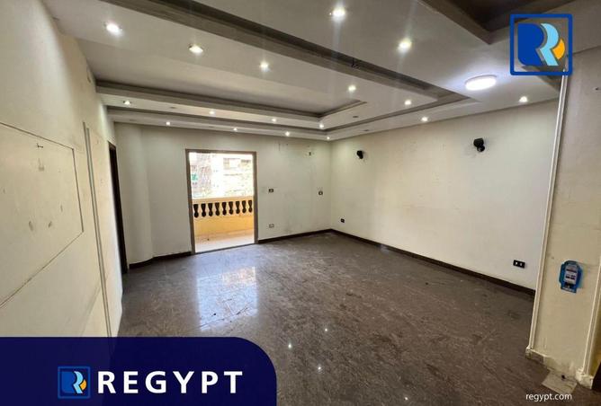 8658496 - الصورة الرئيسية للعقار