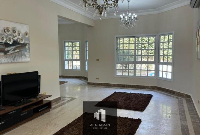 54999801 - الصورة الرئيسية للعقار