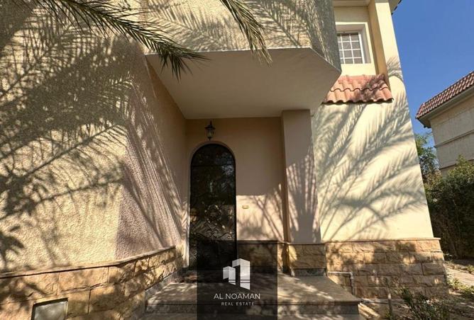 54999801 - صورة العقار 3