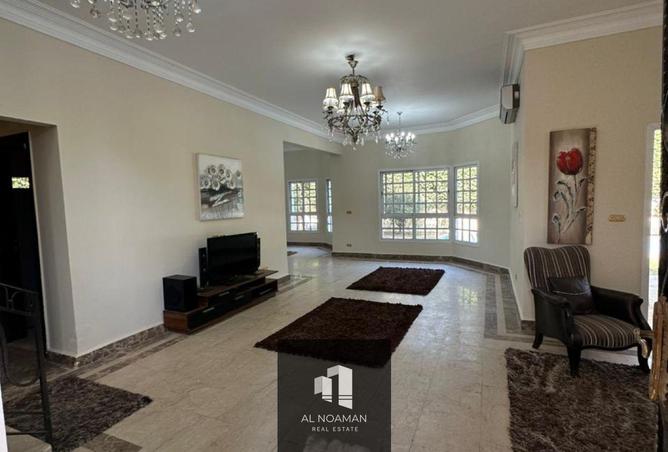 54999801 - صورة العقار 2