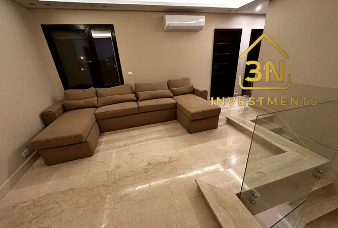 114898421 - صورة العقار 2