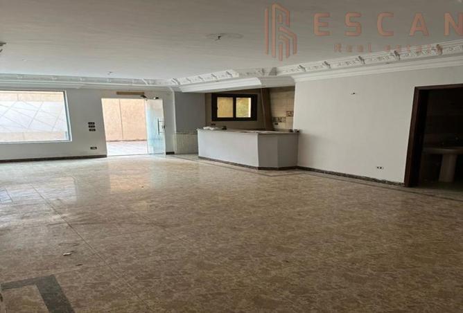 8522550 - الصورة الرئيسية للعقار