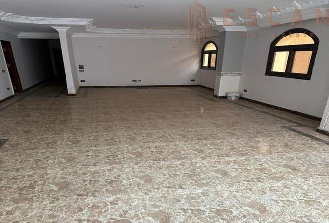 8522550 - صورة العقار 2