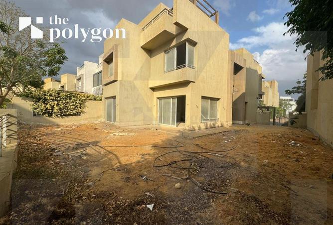 65165180 - صورة العقار 3