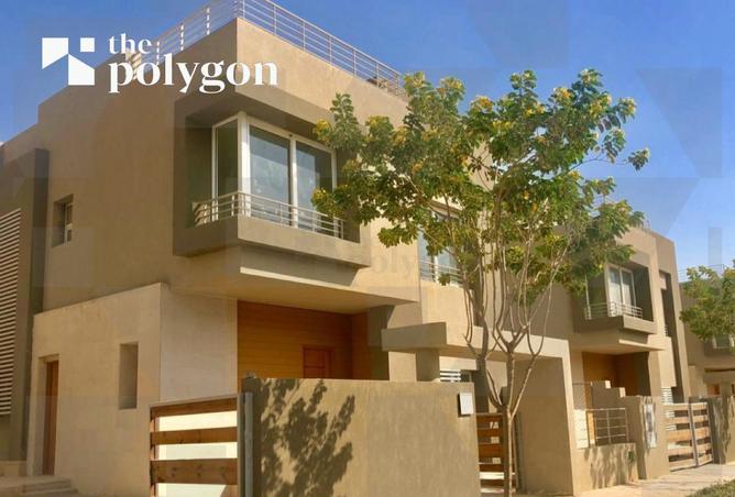 65165180 - الصورة الرئيسية للعقار