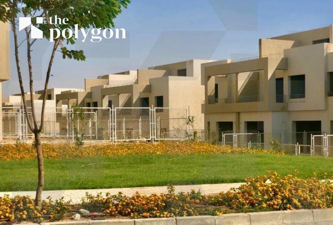 65165180 - صورة العقار 2