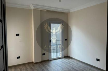 Townhouse - 3 Bedrooms - 5 Bathrooms for rent in Layan Residence - 5th Settlement Compounds - The 5th Settlement - New Cairo City - Cairo Townhouse - 3 Bedrooms - 5 Bathrooms for rent in Layan Residence - 5th Settlement Compounds - The 5th Settlement - New Cairo City - Cairo