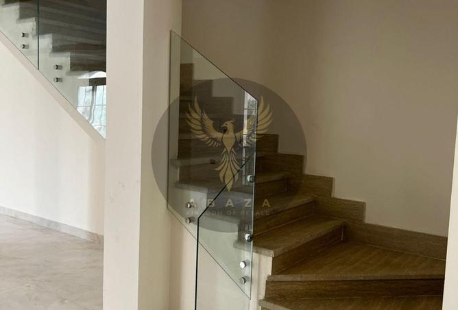 75676726 - Property Image 3