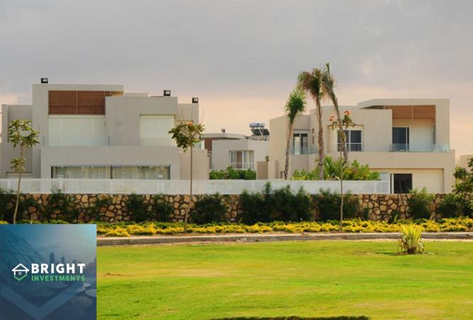 66177411 - Property Image 2