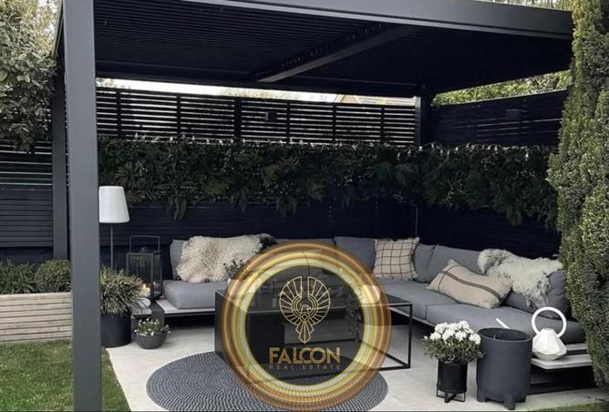 8647327 - Property Image 2