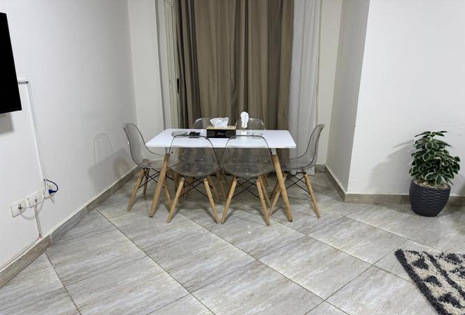 8710548 - Property Image 3