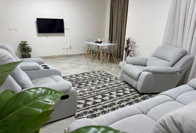 8710548 - Property Image 2