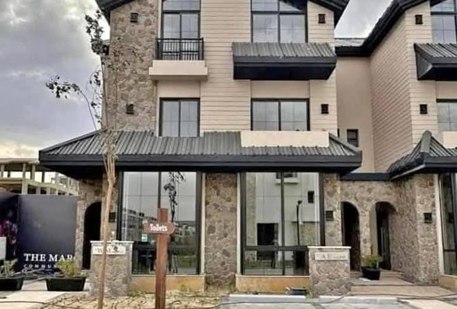 74864338 - Property Main Image