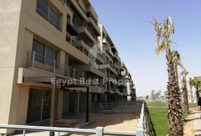 68536262 - صورة العقار 2