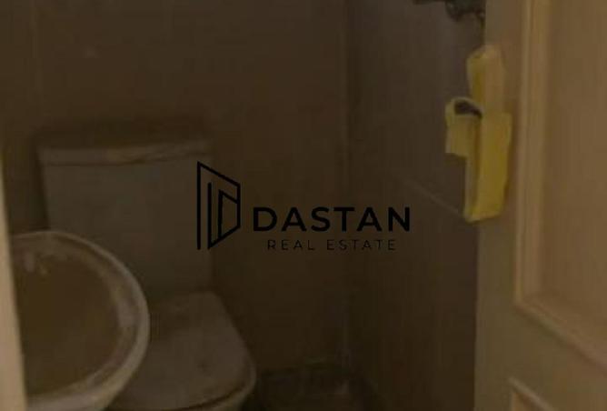 98835294 - صورة العقار 3