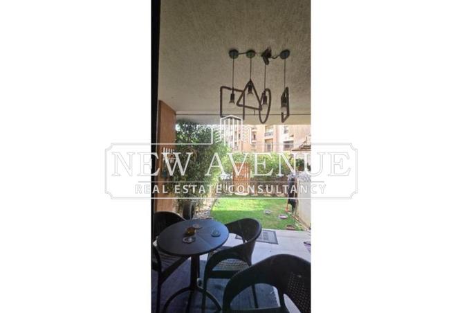 64637823 - Property Image 3