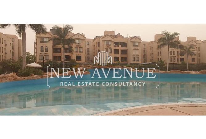 64637823 - Property Image 2