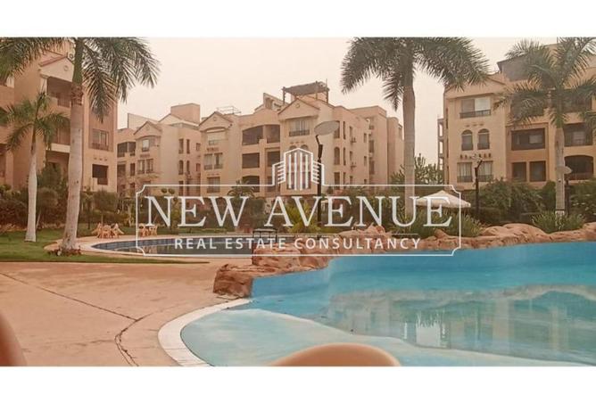 64637823 - Property Main Image