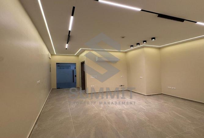 66956952 - Property Main Image