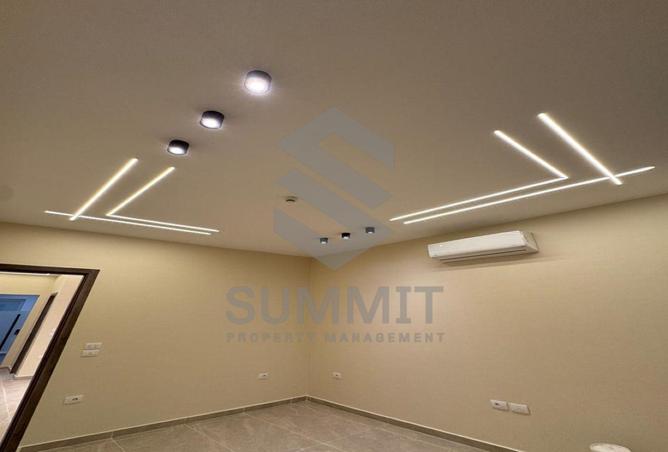 66956952 - Property Image 3