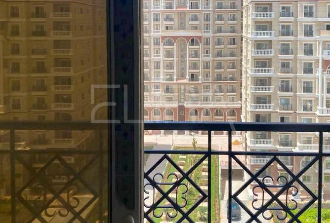 89857445 - Property Image 2