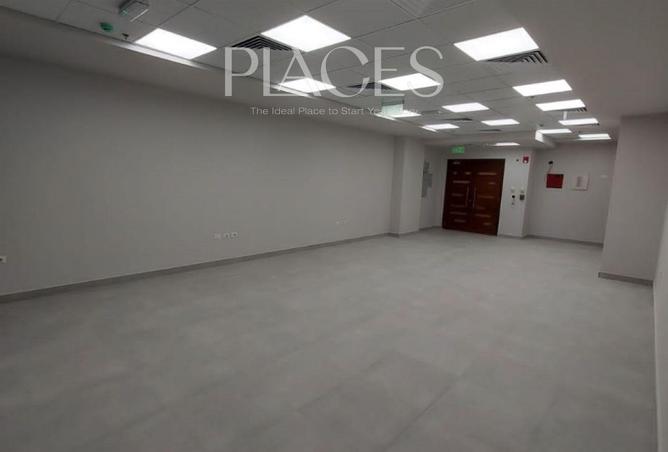 63391638 - صورة العقار 2