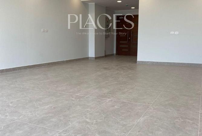 63391638 - صورة العقار 3