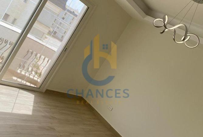 100919913 - Property Image 3