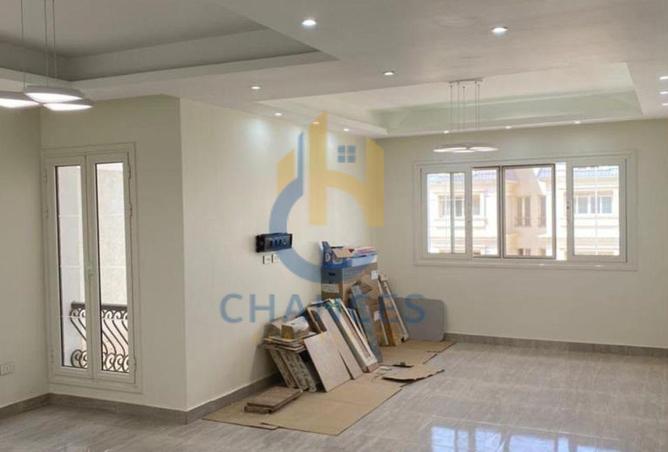 100919913 - Property Main Image