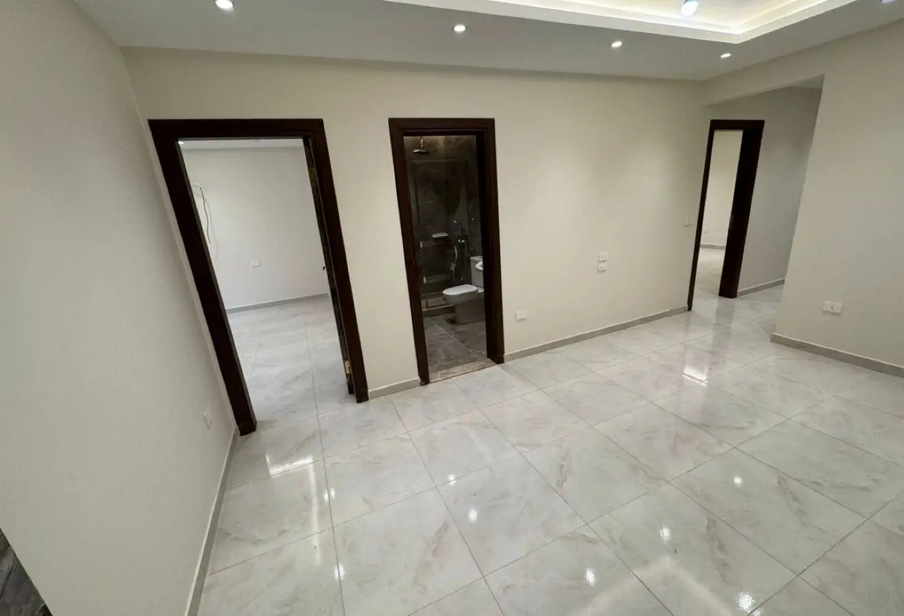 115458558 - الصورة الرئيسية للعقار