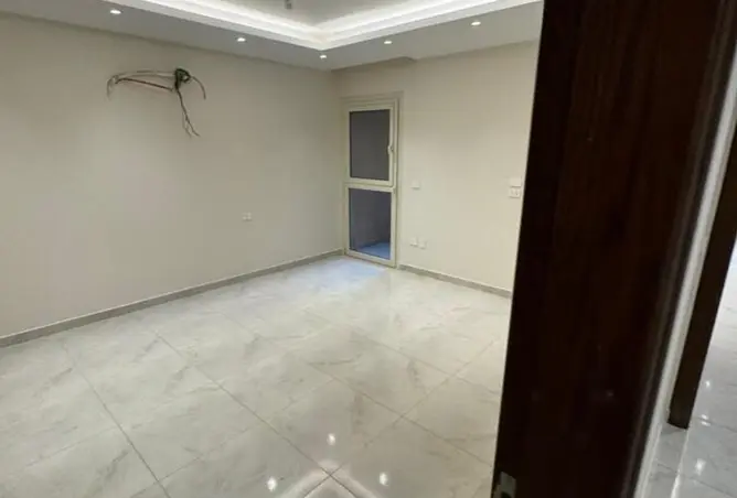115458558 - صورة العقار 2