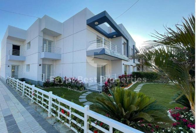 8547351 - Property Image 3