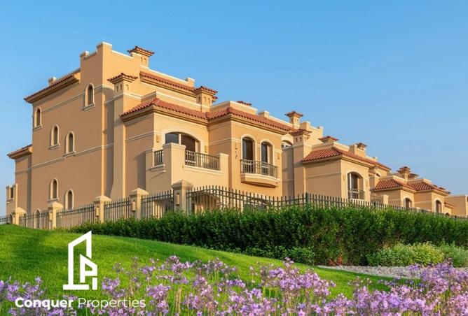 8530314 - Property Image 3