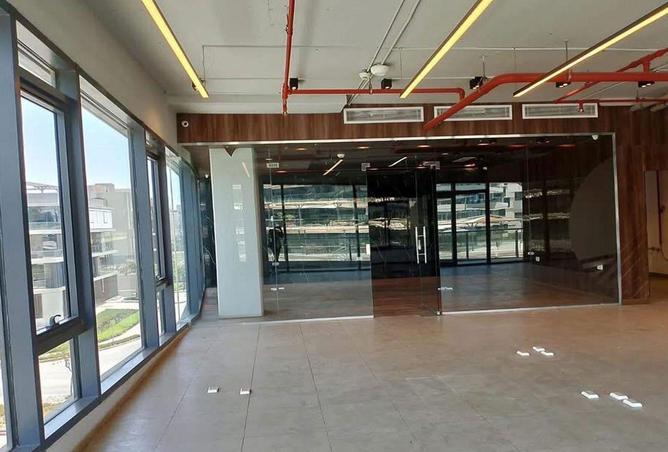 8693458 - Property Image 3