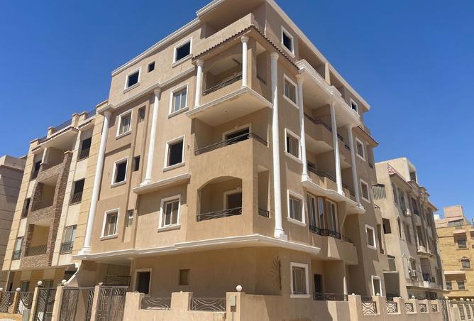 100091105 - الصورة الرئيسية للعقار