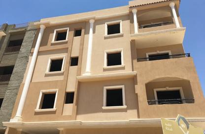 شقة - 3 غرف نوم - 1 حمام للبيع في الاندلس الجديدة - حى الاندلس - مدينة القاهرة الجديدة - القاهرة شقة - 3 غرف نوم - 1 حمام للبيع في الاندلس الجديدة - حى الاندلس - مدينة القاهرة الجديدة - القاهرة