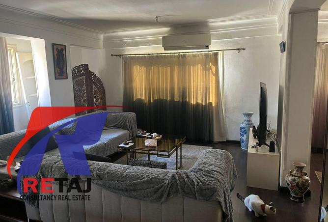 8716169 - صورة العقار 3