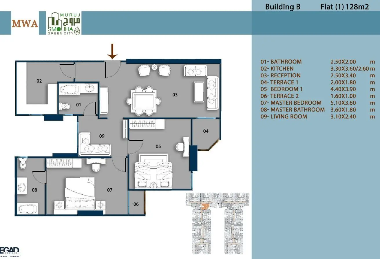 77050330 - Property Main Image