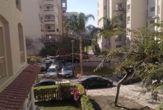 57736454 - Property Image 3