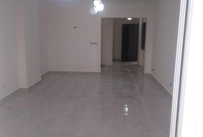 57736454 - Property Image 2