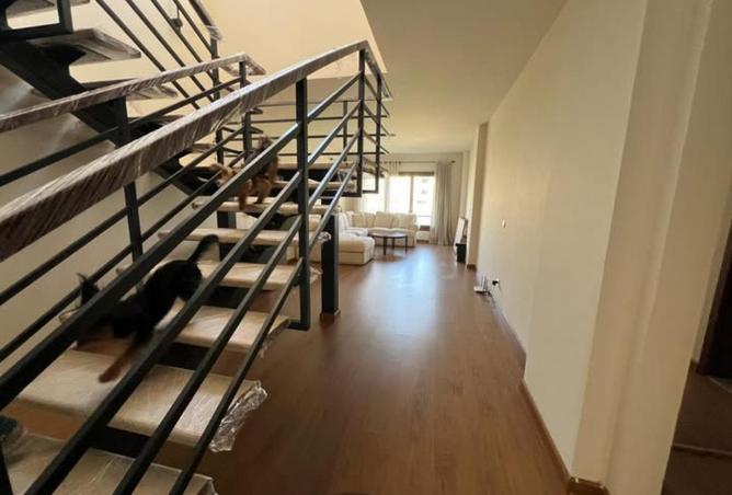 63892729 - Property Main Image