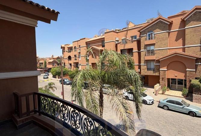 103763537 - الصورة الرئيسية للعقار