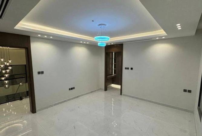 93816551 - صورة العقار 2